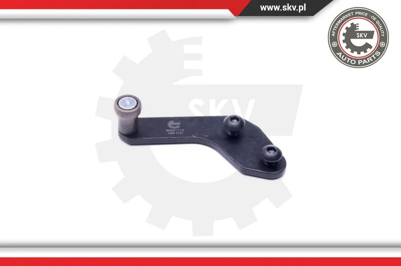 Roller Guide, sliding door