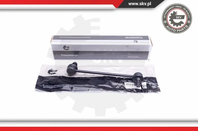 Link/Coupling Rod, stabiliser bar (04SKV532)