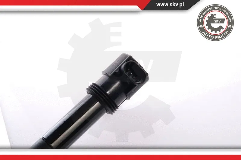 Ignition Coil