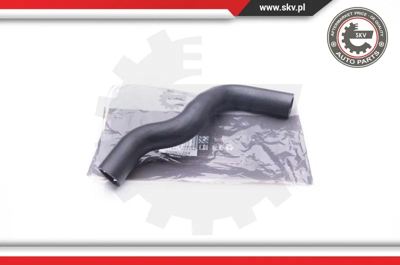 Radiator Hose (24SKV224)