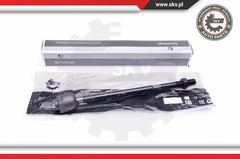 Inner Tie Rod (04SKV351)