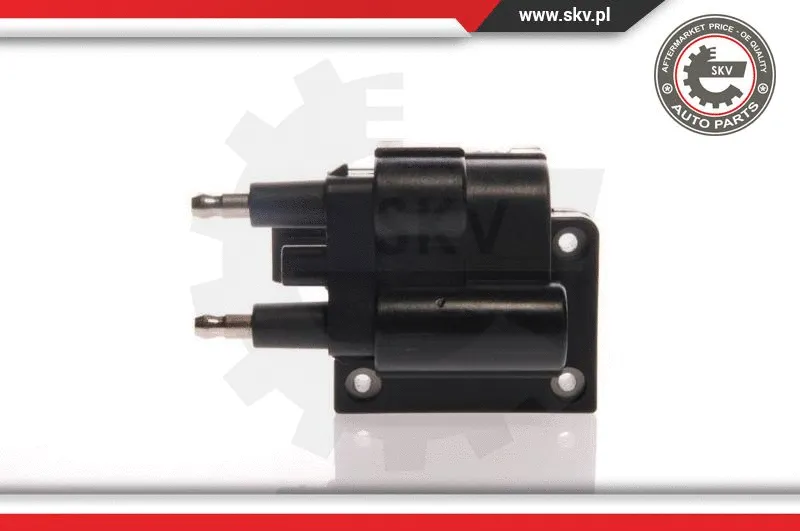 Ignition Coil (03SKV051)