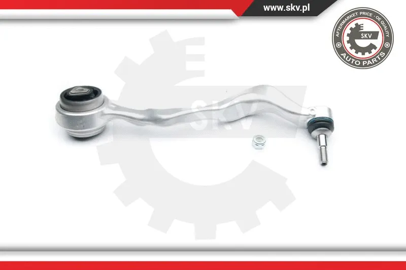 Control/Trailing Arm, wheel suspension (04SKV044)