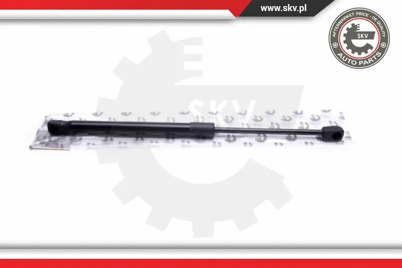Gas Spring, boot/cargo area (52SKV616)