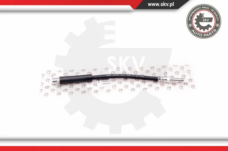 Brake Hose (35SKV034)