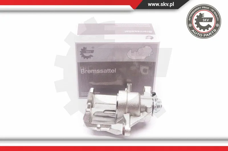 Brake Caliper (23SKV081)