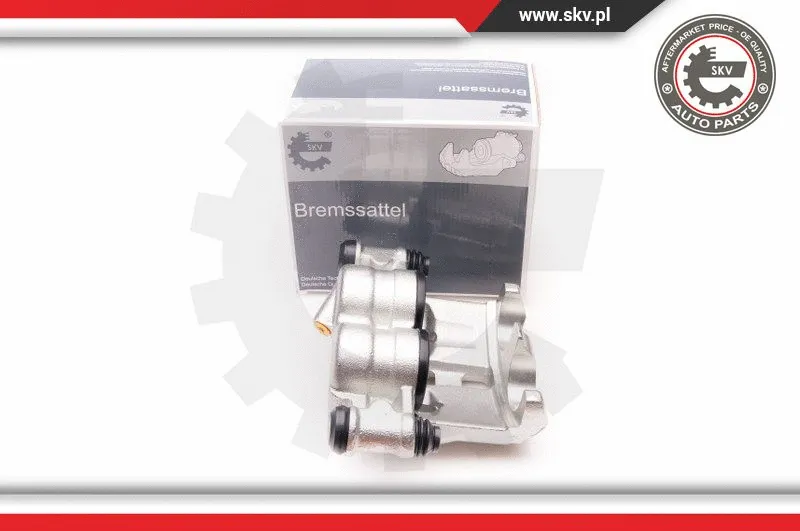 Brake Caliper (23SKV405)
