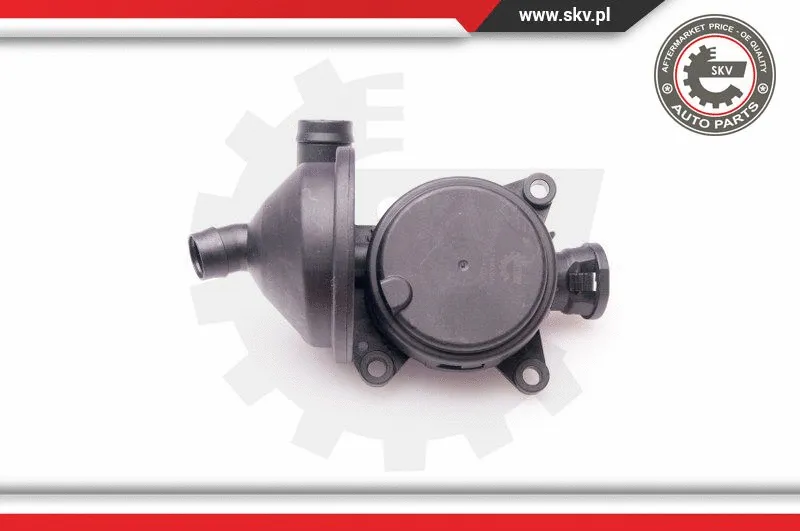 Oil Separator, crankcase ventilation (31SKV041)