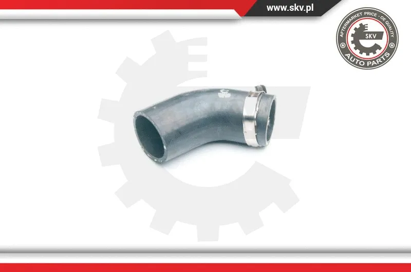 Charge Air Hose (24SKV046)
