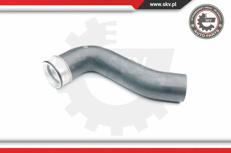 Charge Air Hose (24SKV050)