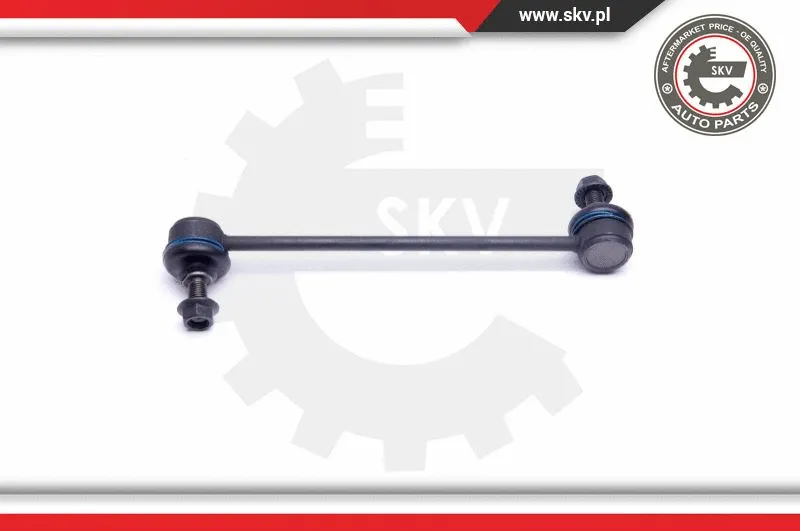 Link/Coupling Rod, stabiliser bar