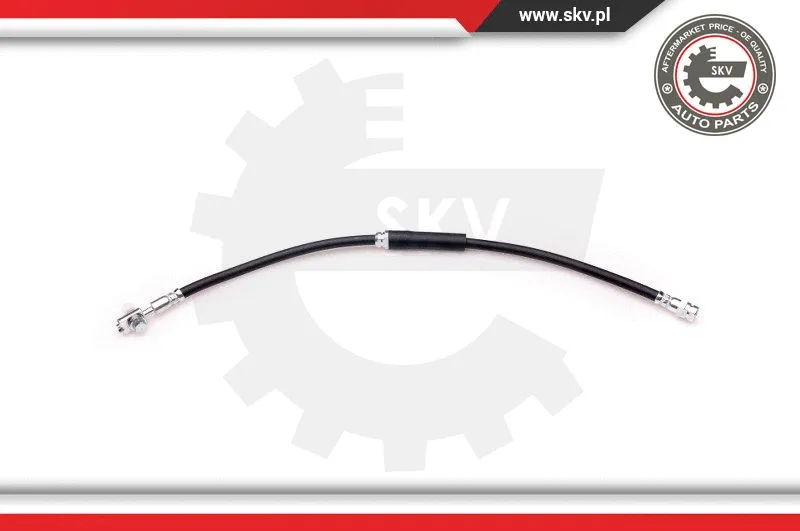 Brake Hose