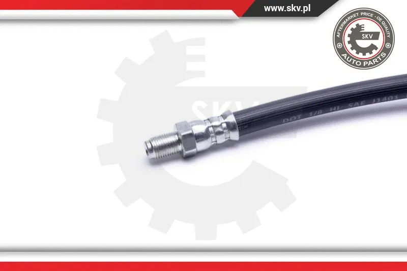 Brake Hose