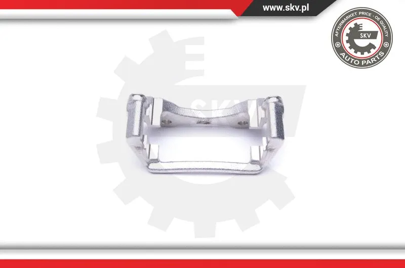 Bracket, brake caliper