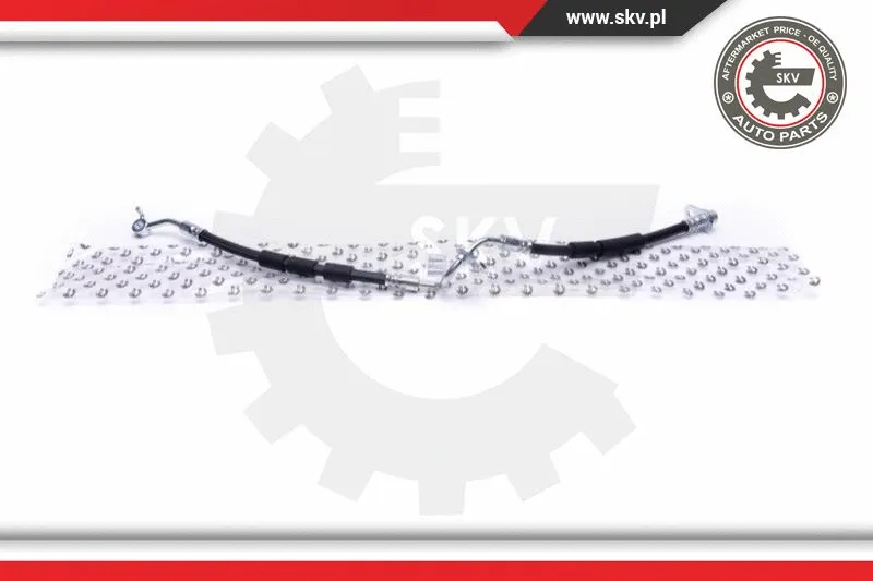 Brake Hose (35SKV224)