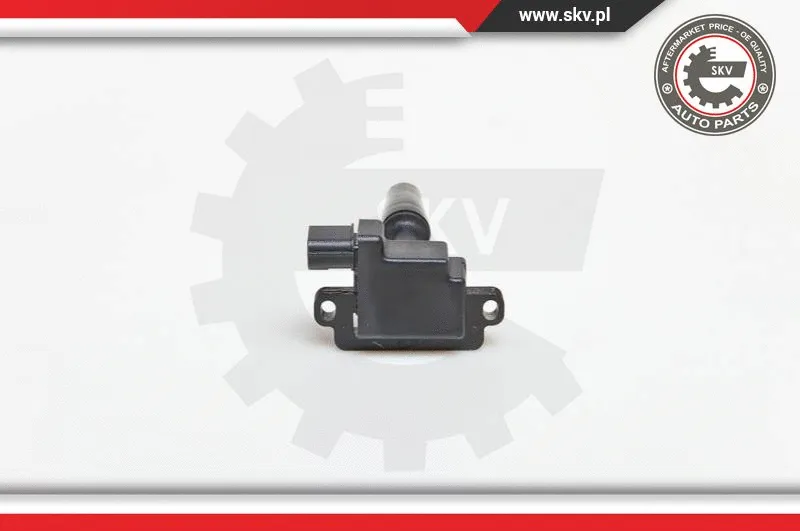 Ignition Coil