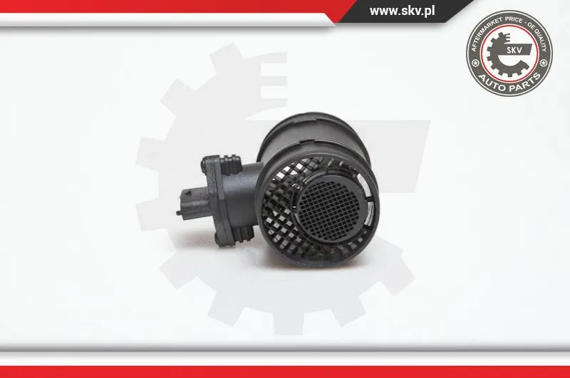 Mass Air Flow Sensor (07SKV093)