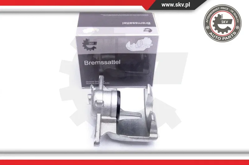 Brake Caliper (44SKV982)