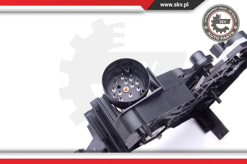 Hydraulic Filter Kit, automatic transmission