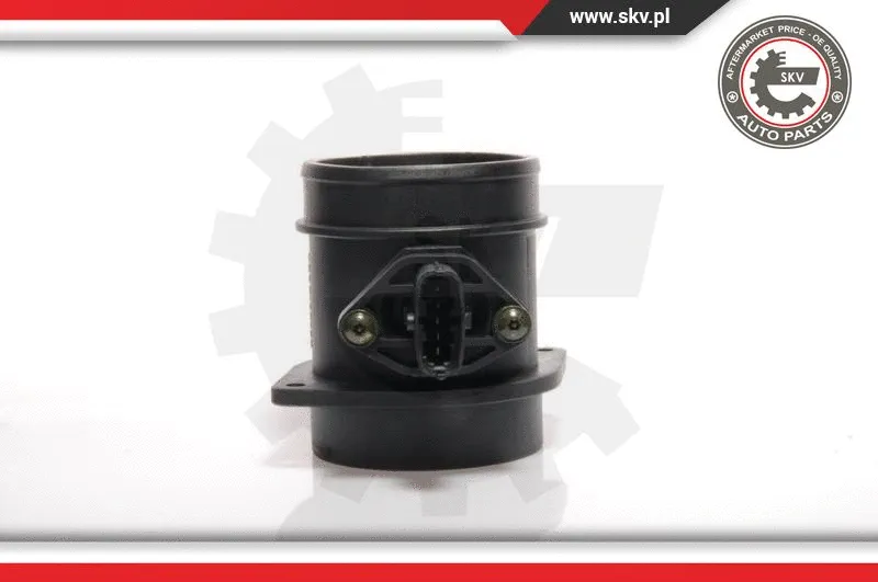 Mass Air Flow Sensor (07SKV063)