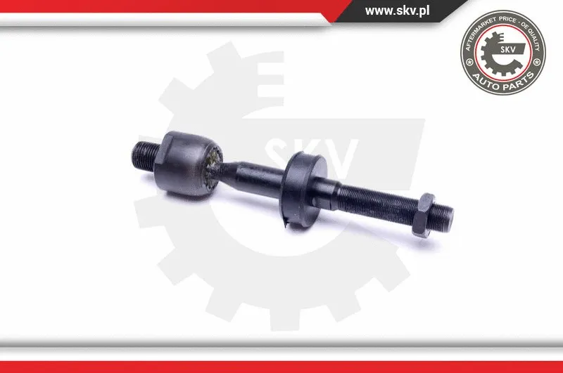 Inner Tie Rod
