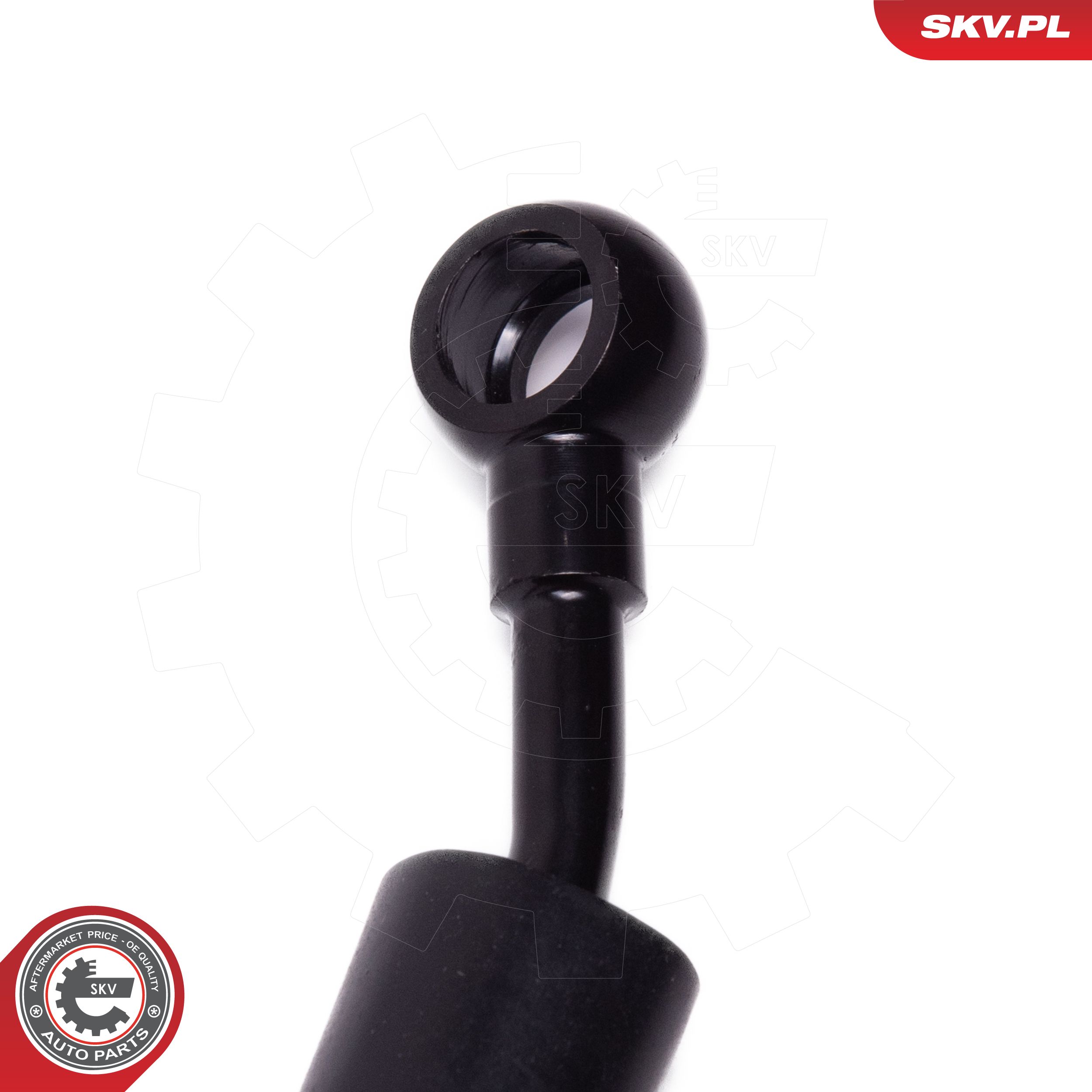 Hydraulic Hose, steering
