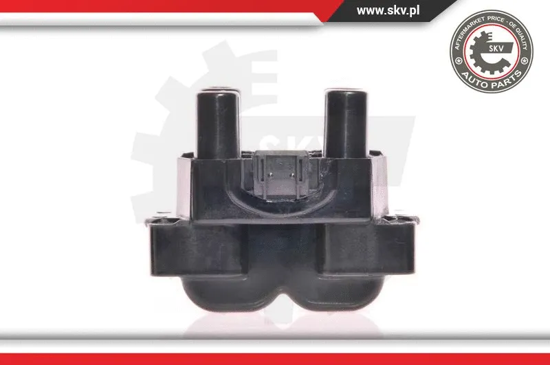 Ignition Coil (03SKV062)