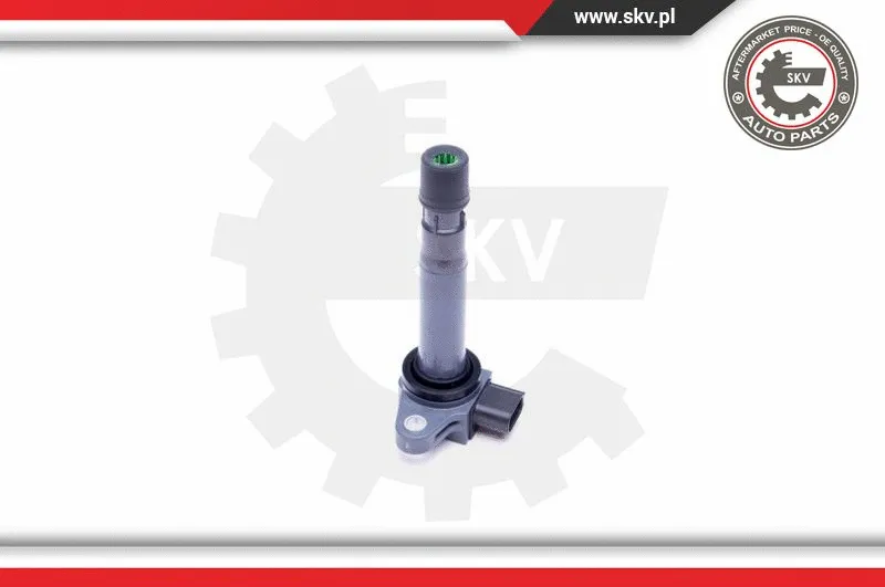Ignition Coil