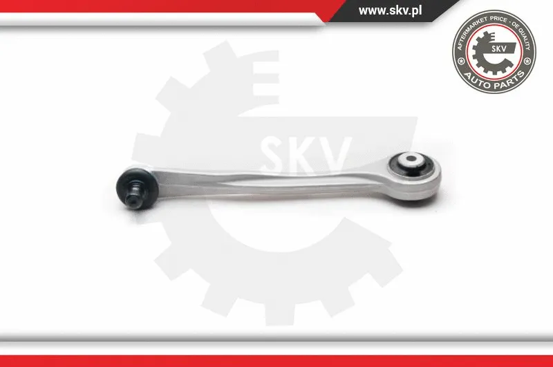 Control/Trailing Arm, wheel suspension (04SKV216)