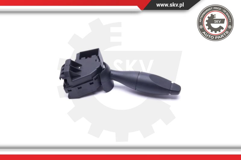 Steering Column Switch