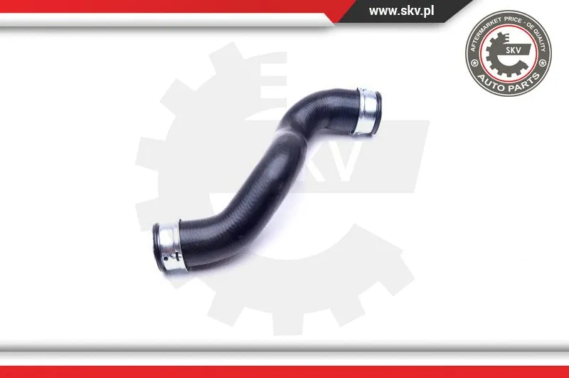 Radiator Hose
