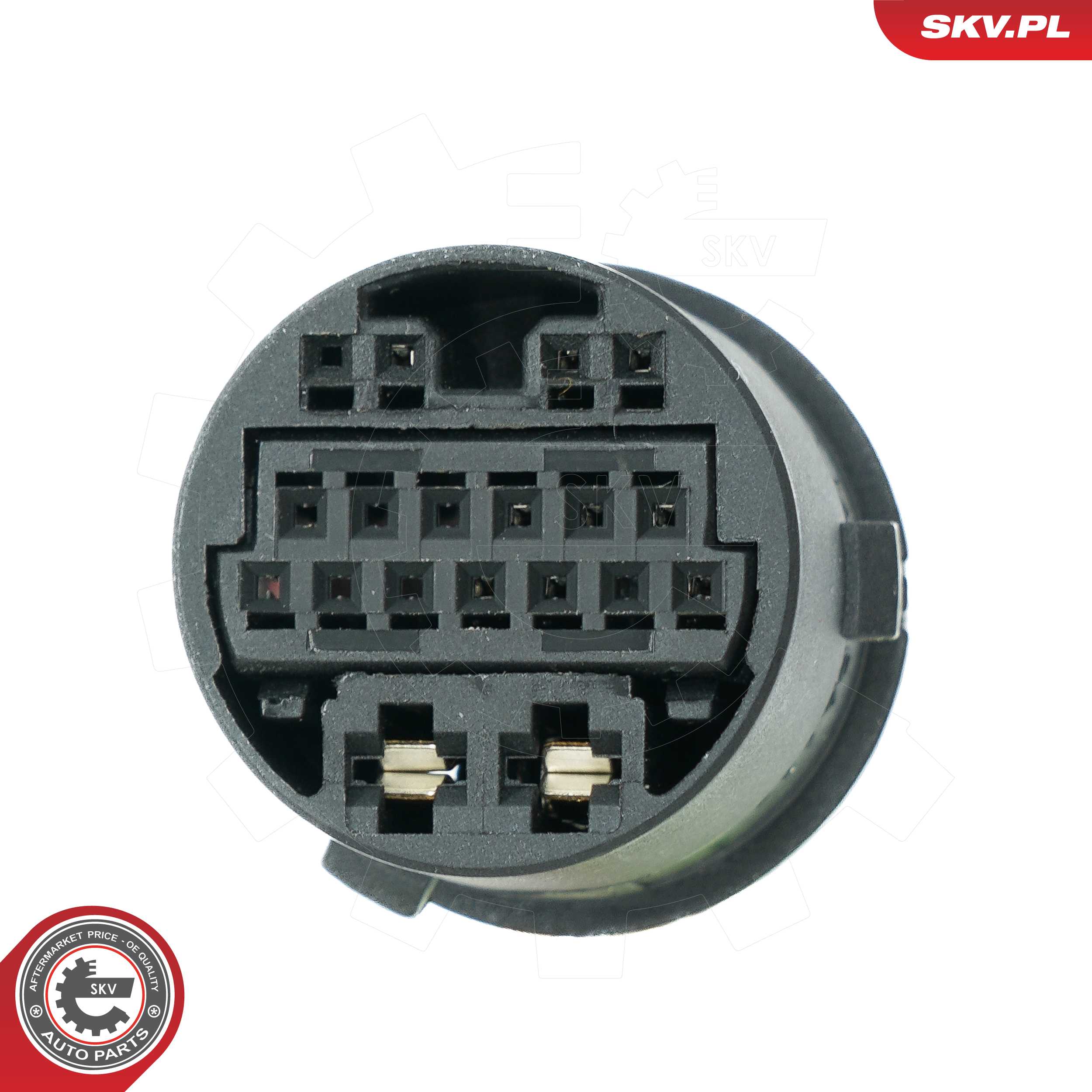 Repair Kit, cable set