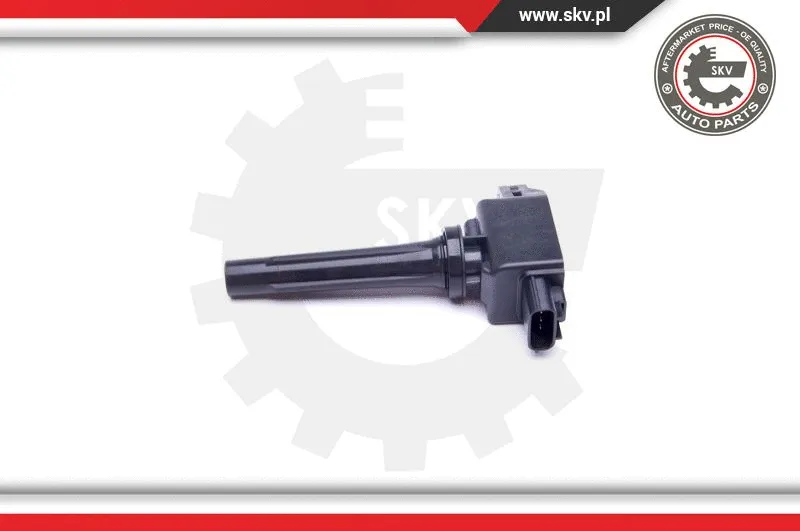 Ignition Coil
