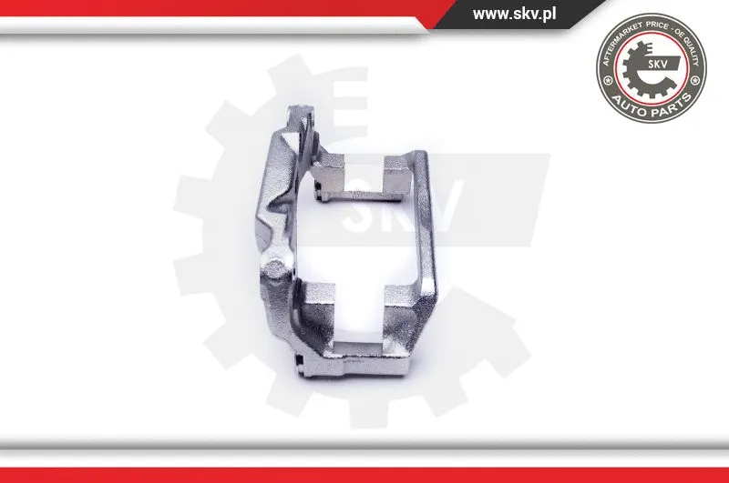 Bracket, brake caliper