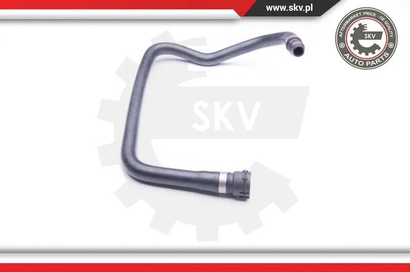 Radiator Hose