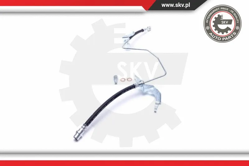 Brake Hose