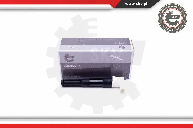 Ignition Coil (03SKV286)