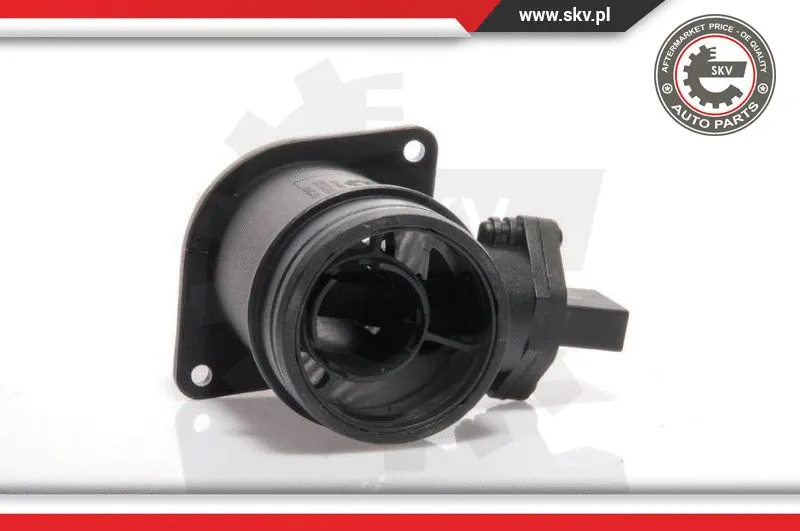Mass Air Flow Sensor (07SKV084)