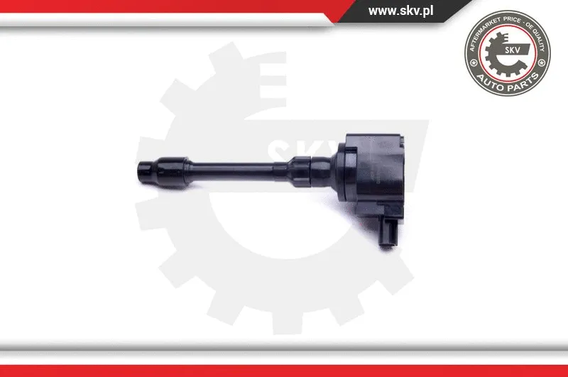 Ignition Coil