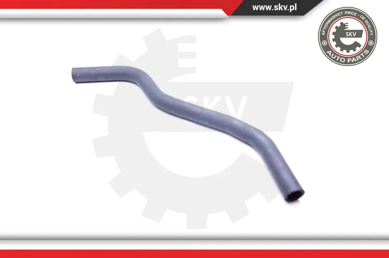 Radiator Hose