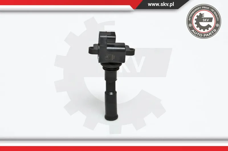 Ignition Coil (03SKV030)