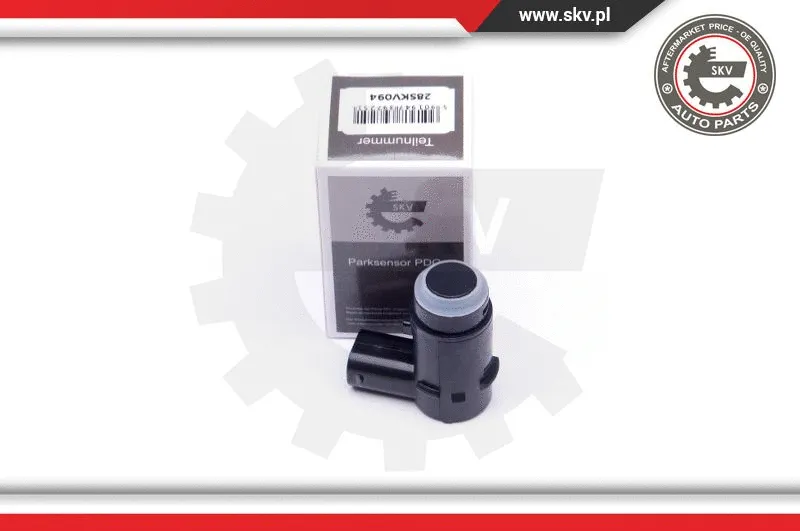 Sensor, parking distance control (28SKV094)