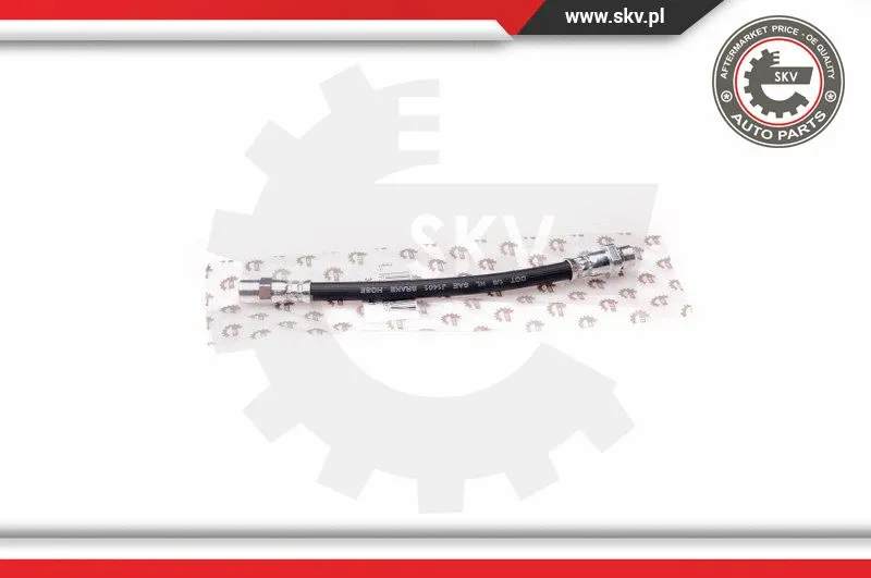 Brake Hose