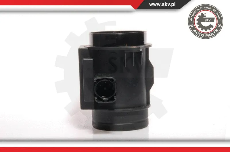 Mass Air Flow Sensor (07SKV138)