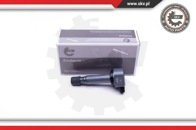 Ignition Coil (03SKV308)