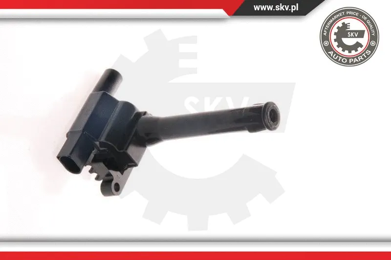 Ignition Coil (03SKV097)