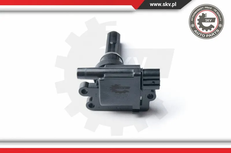 Ignition Coil