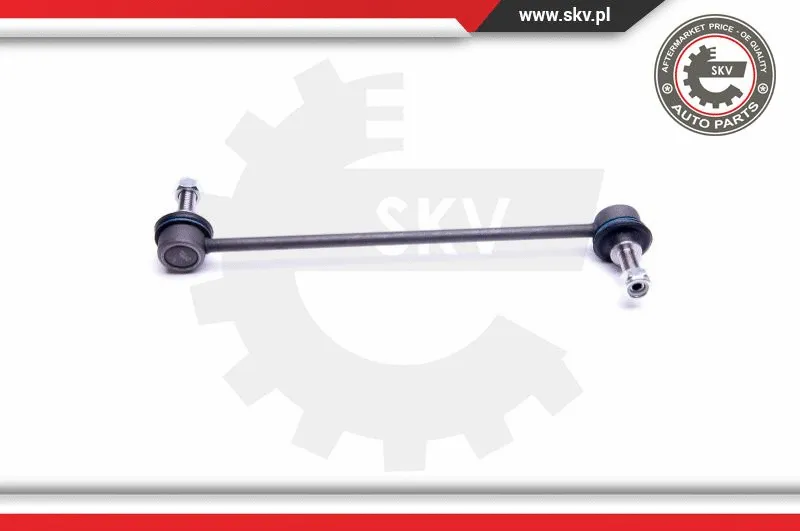 Link/Coupling Rod, stabiliser bar