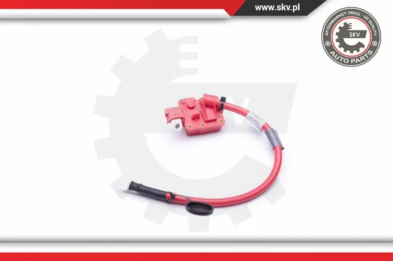 Battery Adapter