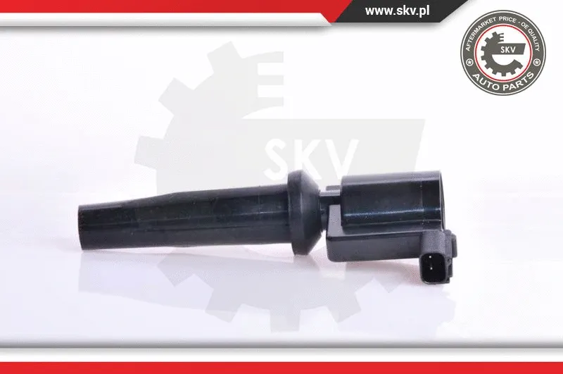 Ignition Coil